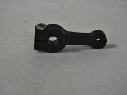 Throttle Arm 3/8