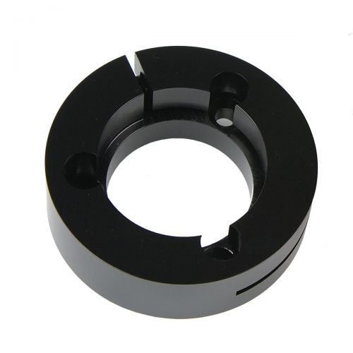 Aeromotive Mounting Bracket 3 or 4 Bolt Flange Aeromotive Mounting Bracket 3 or 4 Bolt Flange