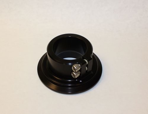 Enderle Quick Release Clamp