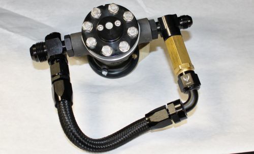 Enderle .160 Enderle .160