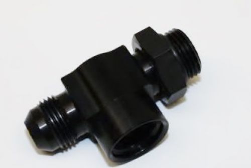 Enderle #8 Hi-Speed Check Valve Enderle #8 Hi-Speed Check Valve