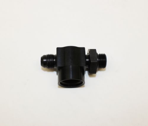 Enderle #8 Hi-Speed Check Valve Enderle #8 Hi-Speed Check Valve