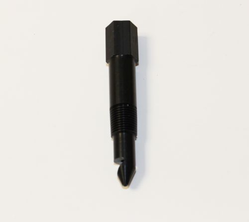Enderle Long Port Body Nozzle