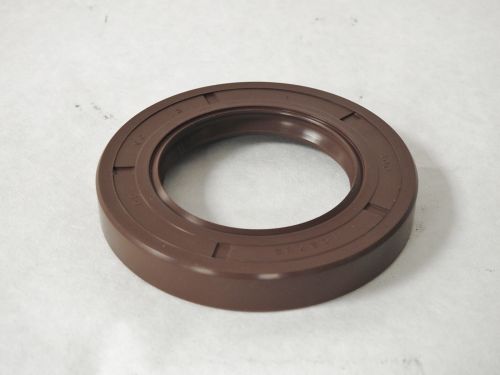 BRAUN - クマラー　M×2 ベルトジェル×1 SCE-26402 Oil seal for Alkydigger 331 354 392 Hemi timing