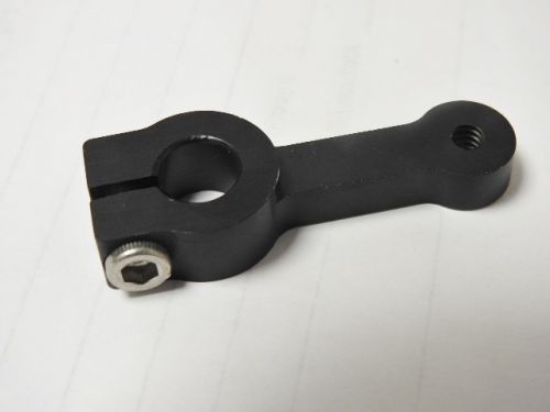 Throttle Arm 3/8