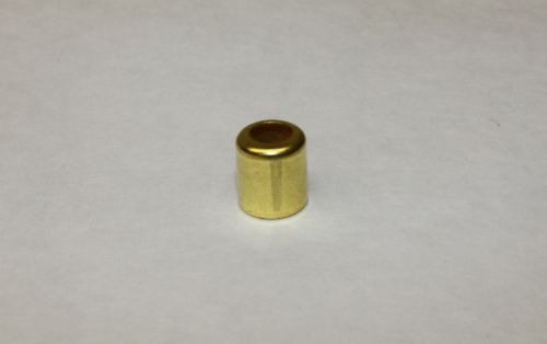 Enderle 3/16 Hose Ferrule