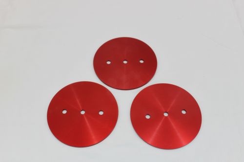 EN-4013 Enderle Butterflies - Bugcatcher 3-11/16
