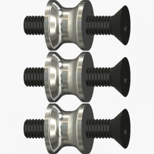 1035000020 RCD Belt Guard Spacer set of 3 Blower Belt Guard Spacer