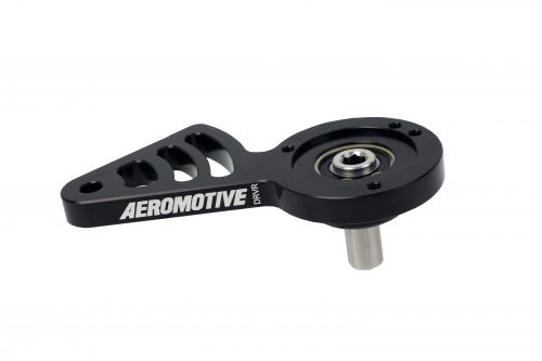 Aeromotive Belt Drive Bracket 11707 Aeromotive Belt Drive Bracket 11707