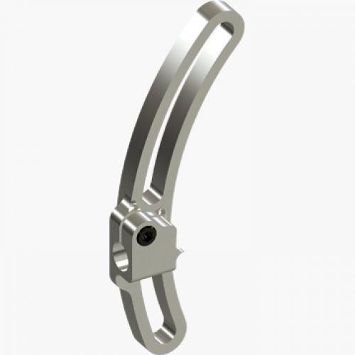 Pickup RCD Crank Trigger Pickup Holder Plus 10 Leahy