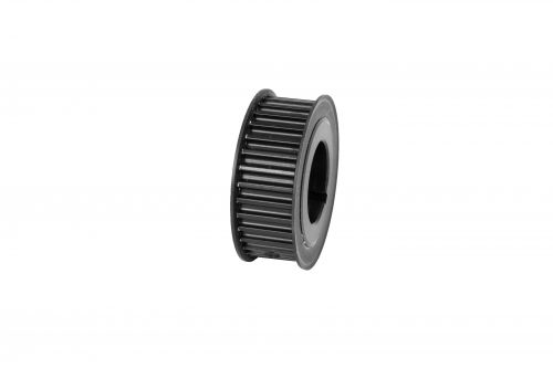 Aeromotive Fuel Pump Pulley 21112