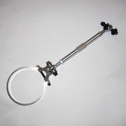 RCD- 301821-0038 RCD Magneto support brace 7