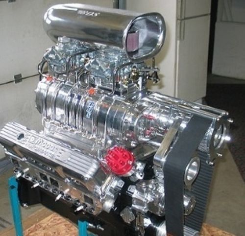 10 Of 440 10 Of 440