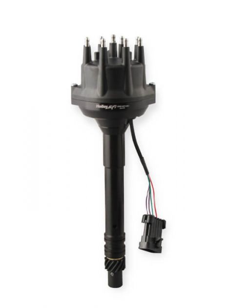 MSD Dual Sync Distributor - BBC/SBC MSD Dual Sync Distributor - BBC/SBC