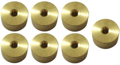 Enderle .095 Enderle .095