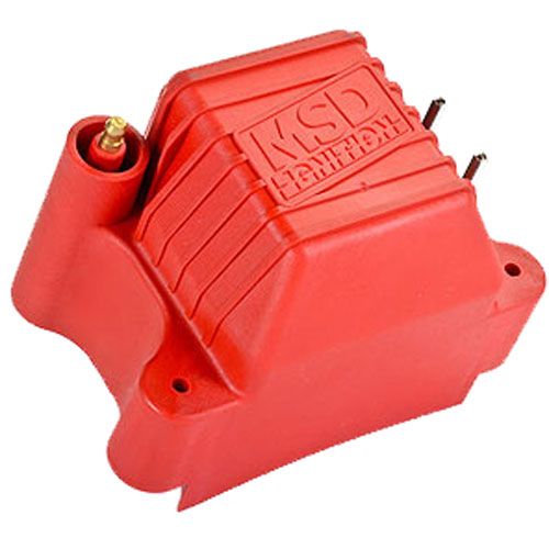 MSD Pro Mag 44 Coil MSD Pro Mag 44 Coil