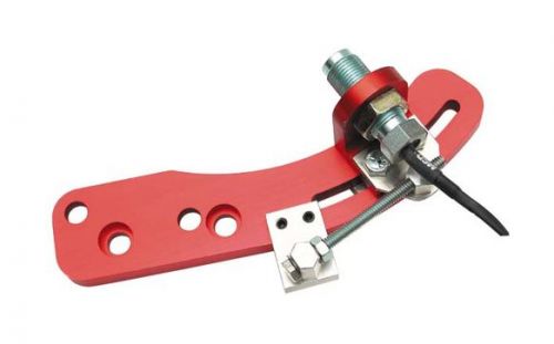 Crank Trigger - MSD Crank Trigger Adjustment Kit