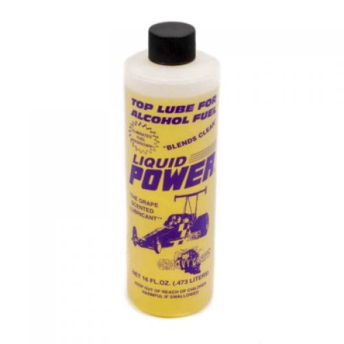 best lubricant for convertible top Amazon.com: MicroLubrol ATD Auto Top & Door Rubber Seal Lubricant Oil 30ml  (2 oz. or 57 gm.) : Automotive