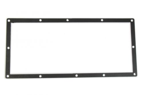 Holley Pro Dominator Top Plate Gasket Holley Pro Dominator Top Plate Gasket