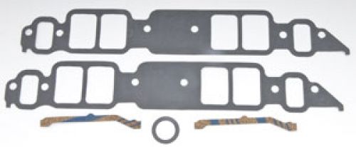 F-1275S-3 ( 213115) Fel Pro Big Block Chevy Intake Gasket