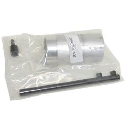 Jesel Timing Belt Drive Installation Tools TOL30001