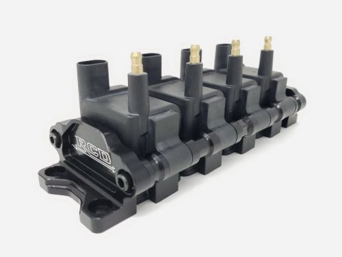 MSD Coil - Pro CDI 600 MSD Coil - Pro CDI 600