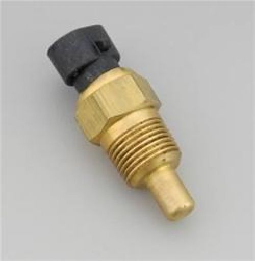 EFI Holley Coolant Temp Sensor Commander 950
