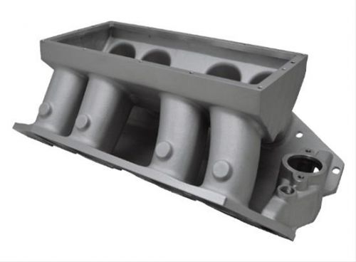 Cometic Gaskets Valve Cover Gasket - BBC w/Profiler Hitman Heads Cometic Gaskets Valve Cover Gasket - BBC w/Profiler Hitman Heads