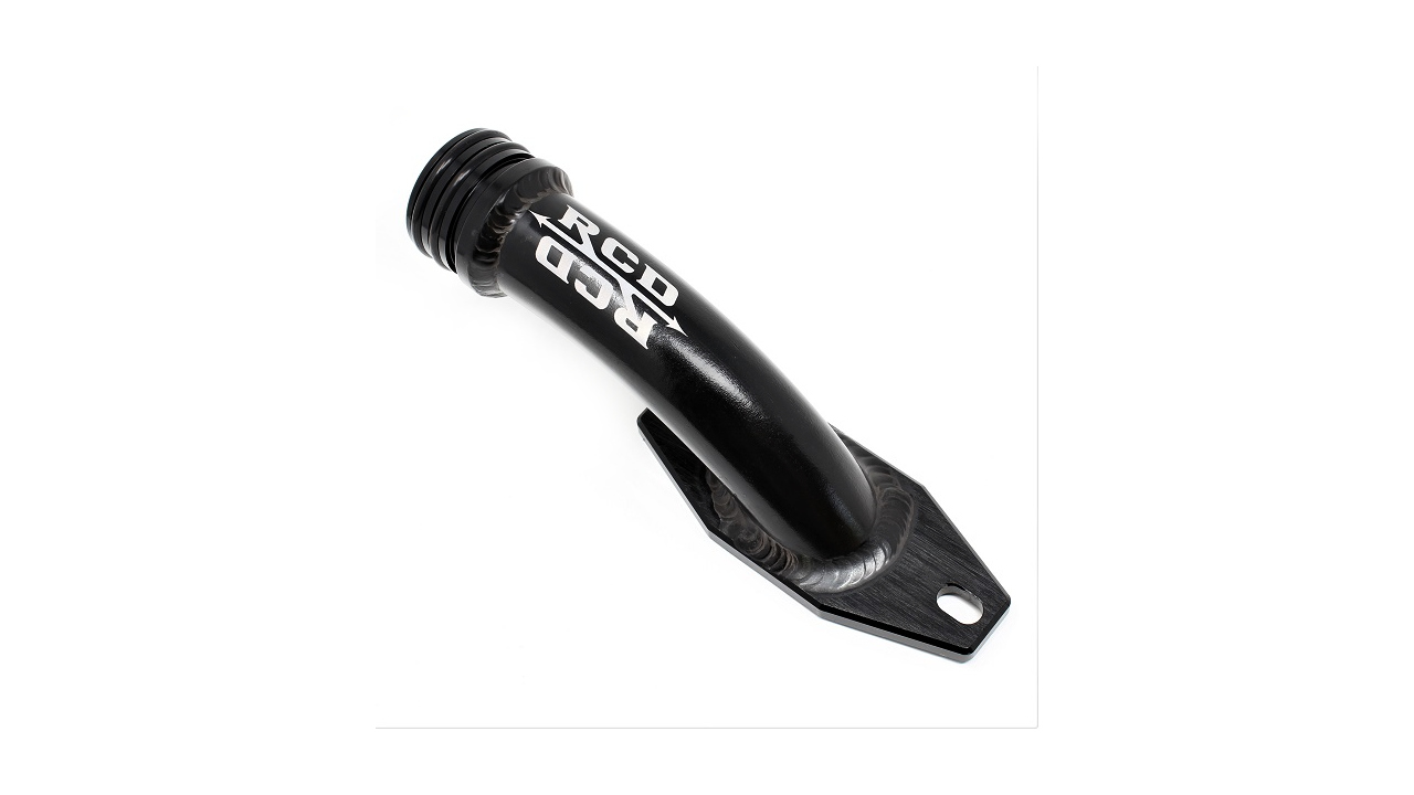 special life 300561-13(A1).jpg