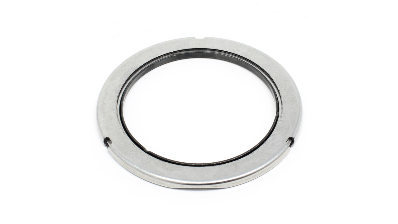 RCD Thrust Washer Set for , RCD popular Drives Torrington