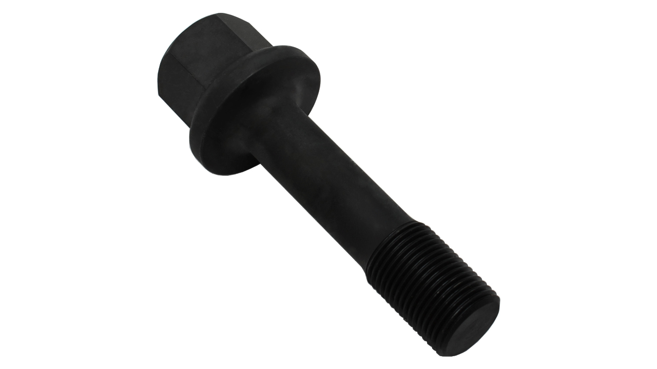 358875-75 RCD Blower hub bolt - 3/4-16 x 4.40 