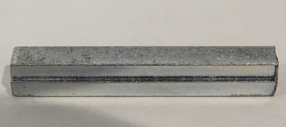 大量リヤロックキーアッシー16個 大量リヤロックキーアッシー16個 パンセ』(全4色)TATSUNOオイル