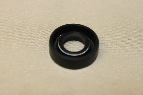 Seals for Enderle 80A Fuel Pumps 11 and 15 mm