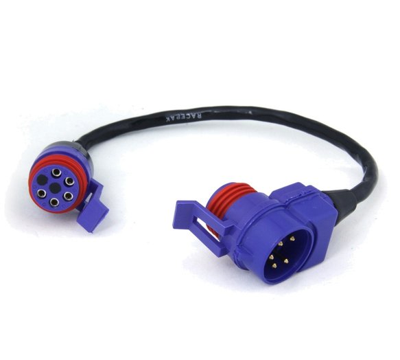 Racepak Sensor Cable V-Net T-Connector 18 Racepak Sensor Cable V-Net T-Connector 18