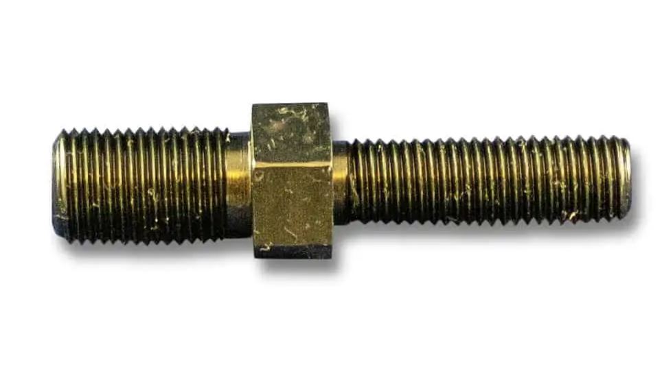 10200 Tool - Innovators West Harmonic Balancer Puller/Installer