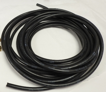 Enderle 3/16 Hose Ferrule