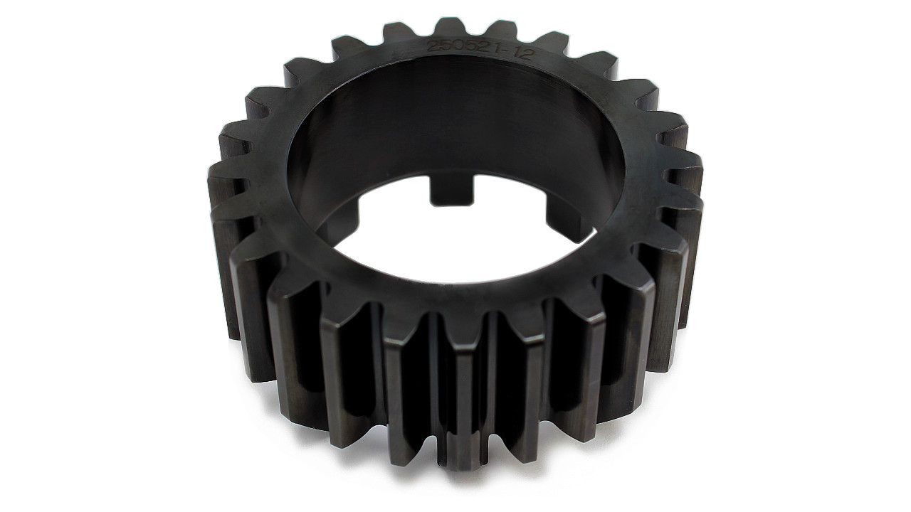RCD 250521-12 STD. Gear Lower 426 Crank Gears Made to Fit a