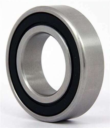 350525-10 RCD Crankshaft Support Bearing Front ( Not for