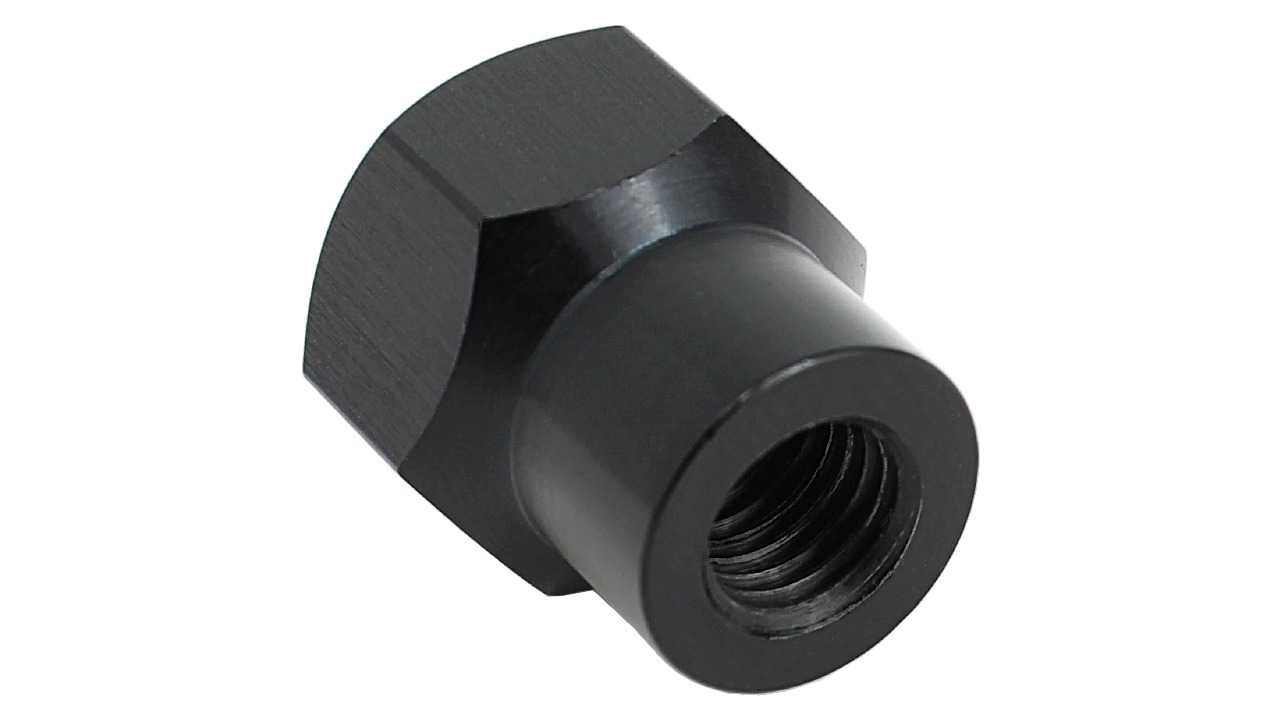 355031-90.jpg