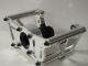 XR1-2118 MoPar 440-426Hemi   Blower & Fuel Package  XR-1   8-71 TBS -with Enderle Birdcatcher Setup