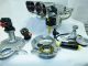 TBS-2036 BB MoPar WEDGE  Blower Package RACE 10-71   NO GAS  10-71 - BLOWER SHOP  RACE ONLY