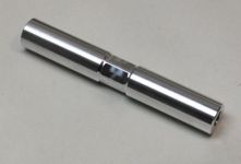Stand - RCD Blower Belt Guard Stands 4.00"
