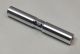 100521-04  RCD Stand - RCD Blower Belt Guard Stands 4.00"