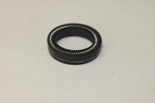 Fuel pump parts-  kits