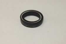 Seal for Enderle 6 bolt & 8 bolt  110-80A  pumps 15mm