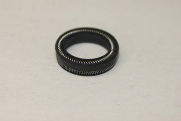 Seal for Enderle 6 bolt & 8 bolt  110-80A  pumps 15mm