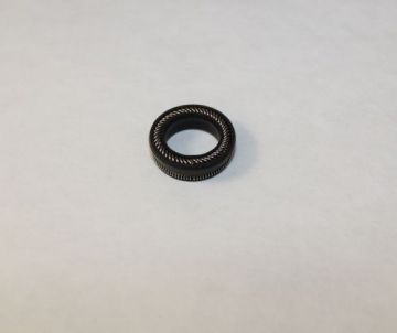 Enderle   Rear Fuel Pump Seal for the Small Enderle SG Pumps