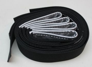Blower Restraint Strap Replacement Set (4)  Tie Down