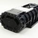 TBS-2157-100  XR1 14-71 SUPER  Blower With .100 Rotors INJECTION OPTIONAL