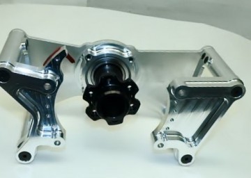 Rain Bird XCZ Low Flow Control Zone Kit w/ 3/4 in. Low Flow